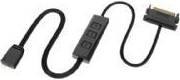 Akasa Vegas LED-controller