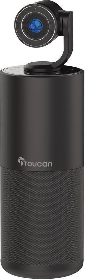 Toucan TOUCAN SC100 Video Conference System HD Webcam