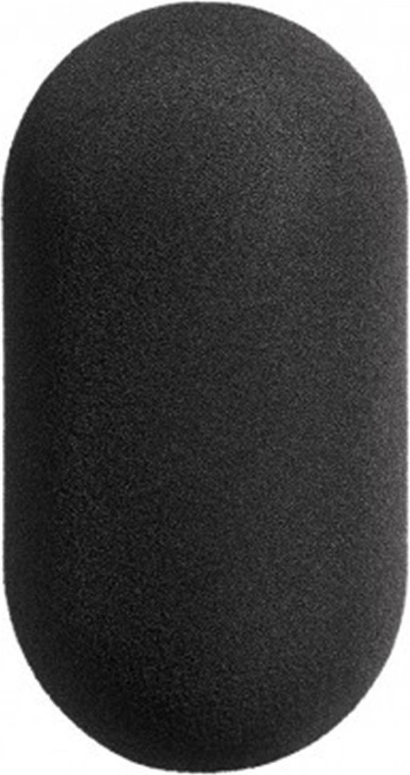 Neumann WS 69