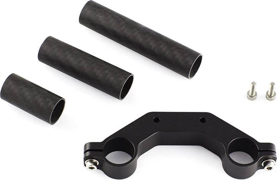 MOVI Rod Mount Adapter