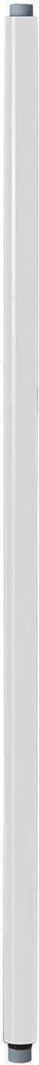 LEE Rulle 216 White Diffusion