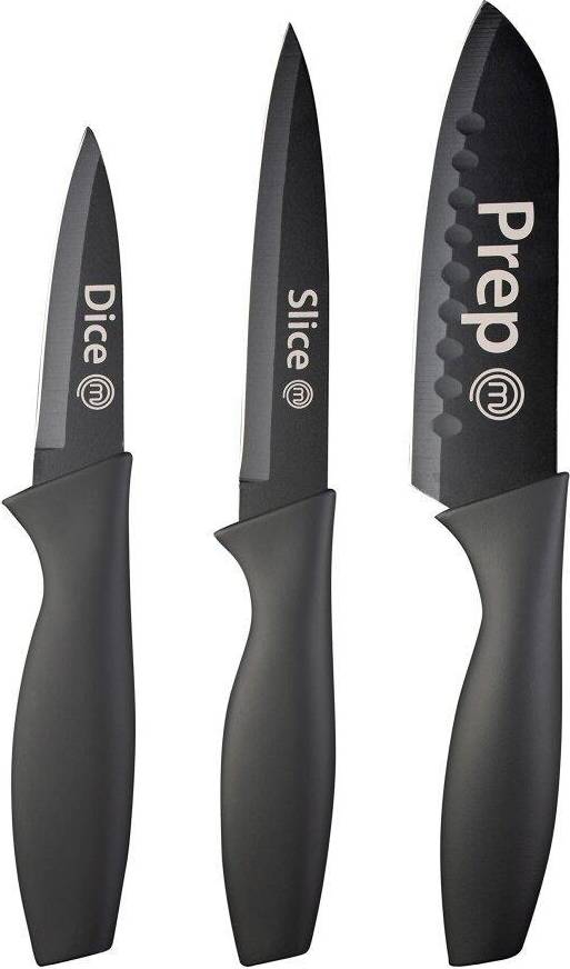 MasterChef Essential 525516