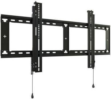 Chief Rlf3 Large Universal