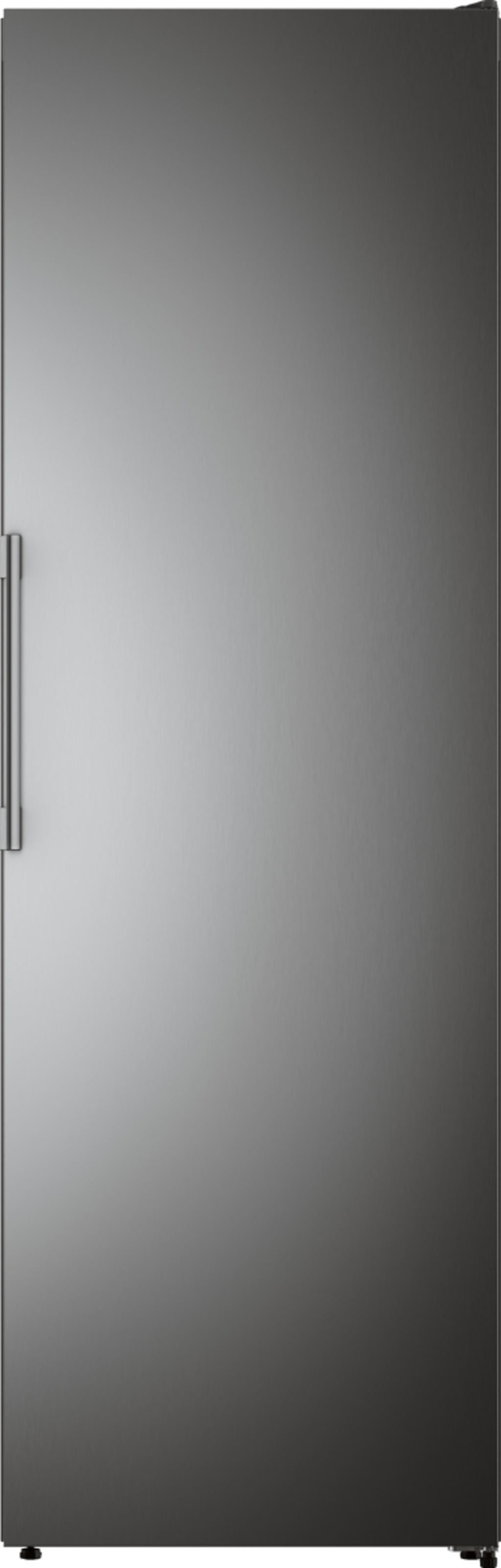 Asko R23841S