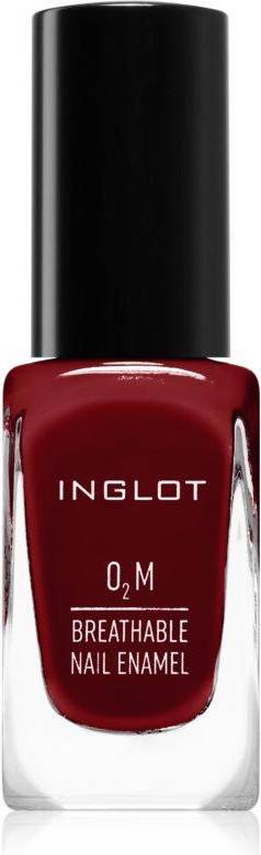 O2M Breathable Nail Enamel 652