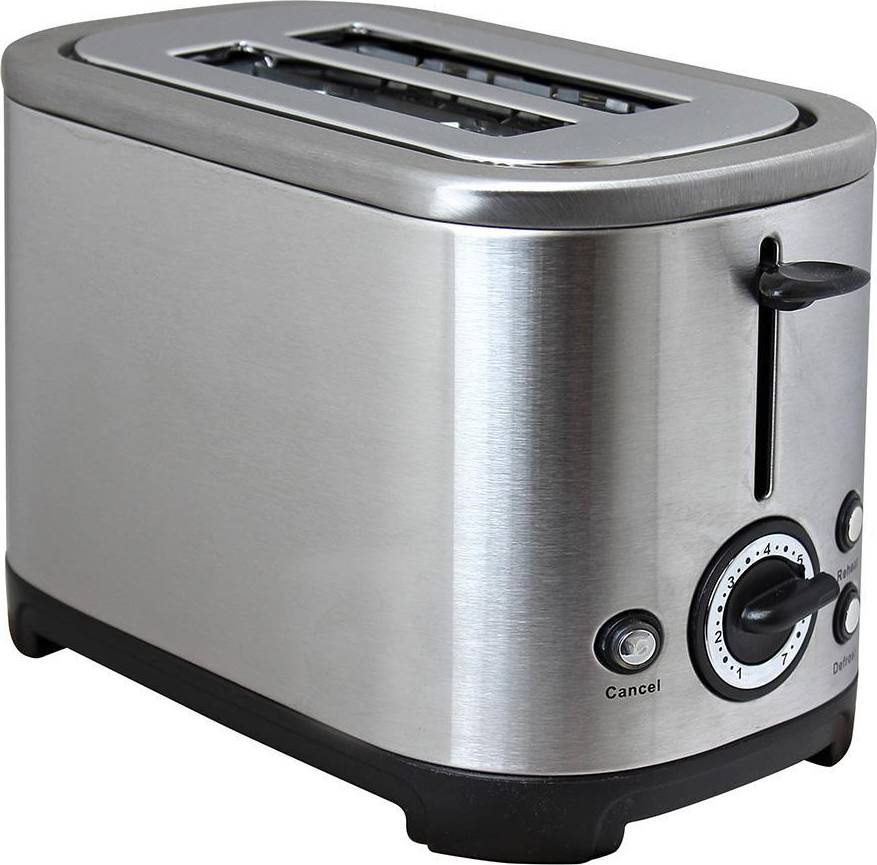 COOK2124