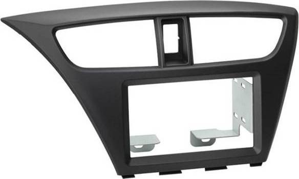ACV 2-DIN Kit