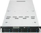 ASUS ESC4000 G4 Rackmount Server