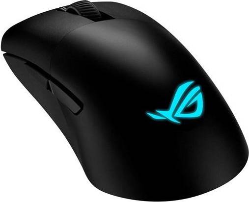 ASUS ROG Keris Wireless AimPoint Mouse