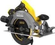 Stanley Tools ST RUNDSAV V20 SFMCS550B