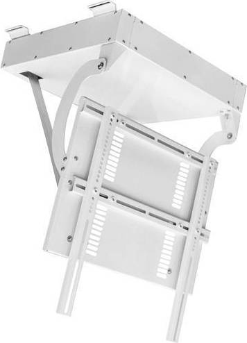 Multibrackets M Motorized Ceiling Mount Pro Sd 32-100" Max