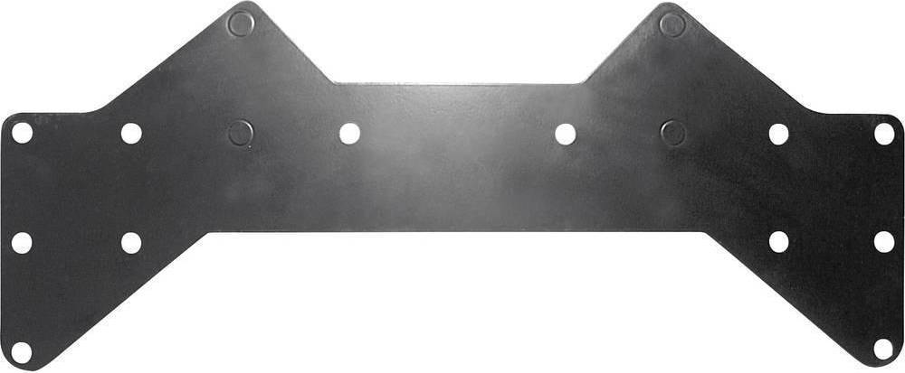 VESA Adapter Universal Sort