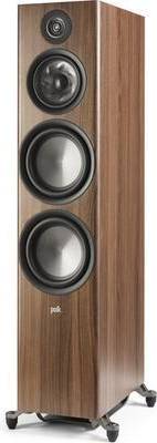 Polk Reserve R700 Valnöt