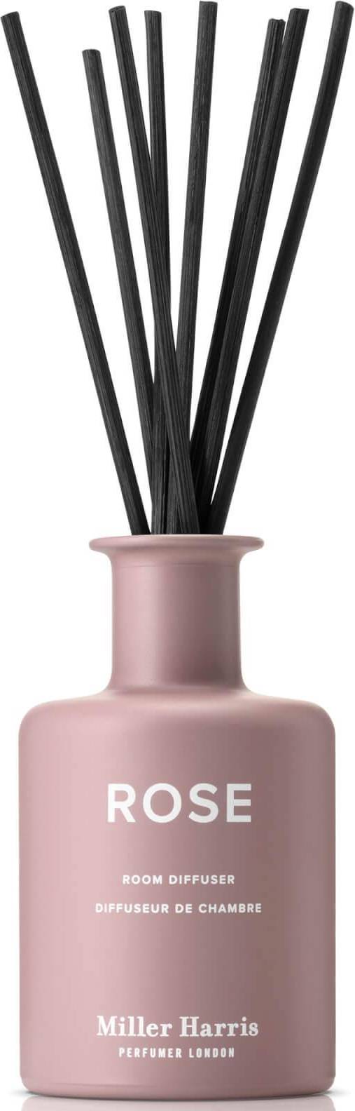 Rose Reed Diffuser 150ml