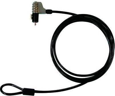 Laptop Computer Lock