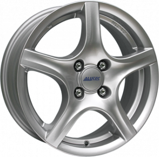 Grip Rim