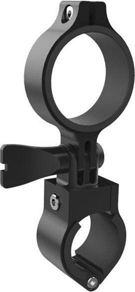 Ledlenser GoPro Adapter Set Type A