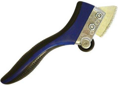 Vitrex GRA006 Grout Rake