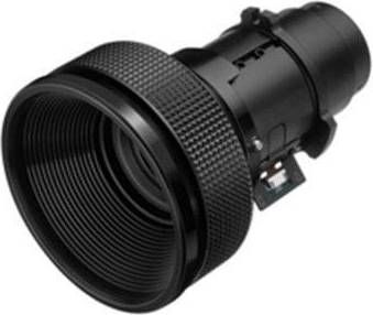 LS2LT2 