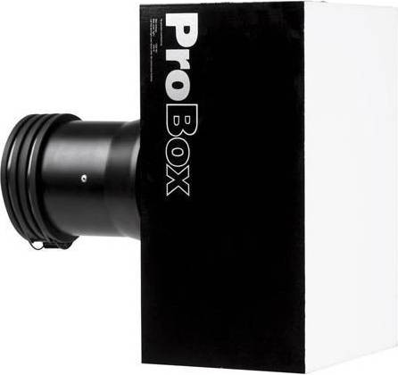 Profoto ProBox