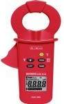 Digit.-Stromz.-Multimeter CM 9-2