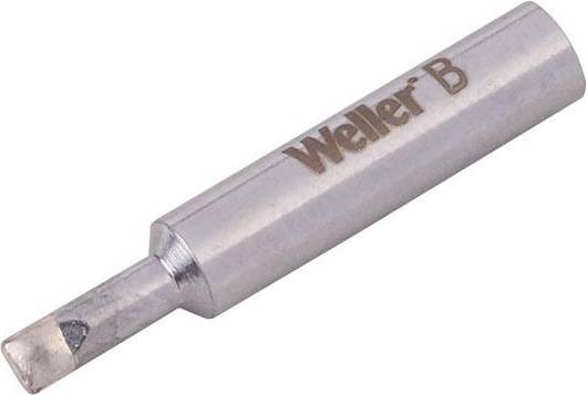 Soldering Iron Tips; Chisel; Chisel ;