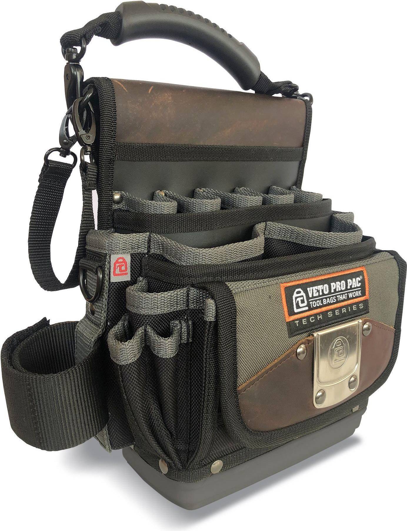 Veto pro pac Veto Pro Pac TP5B