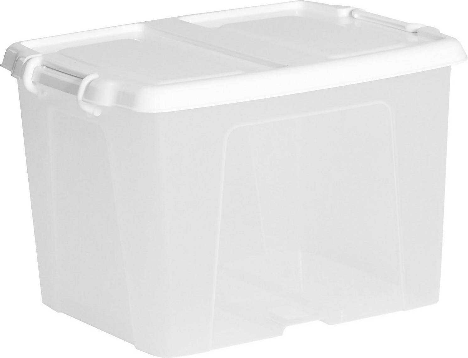Smart Storemaster Box Lid
