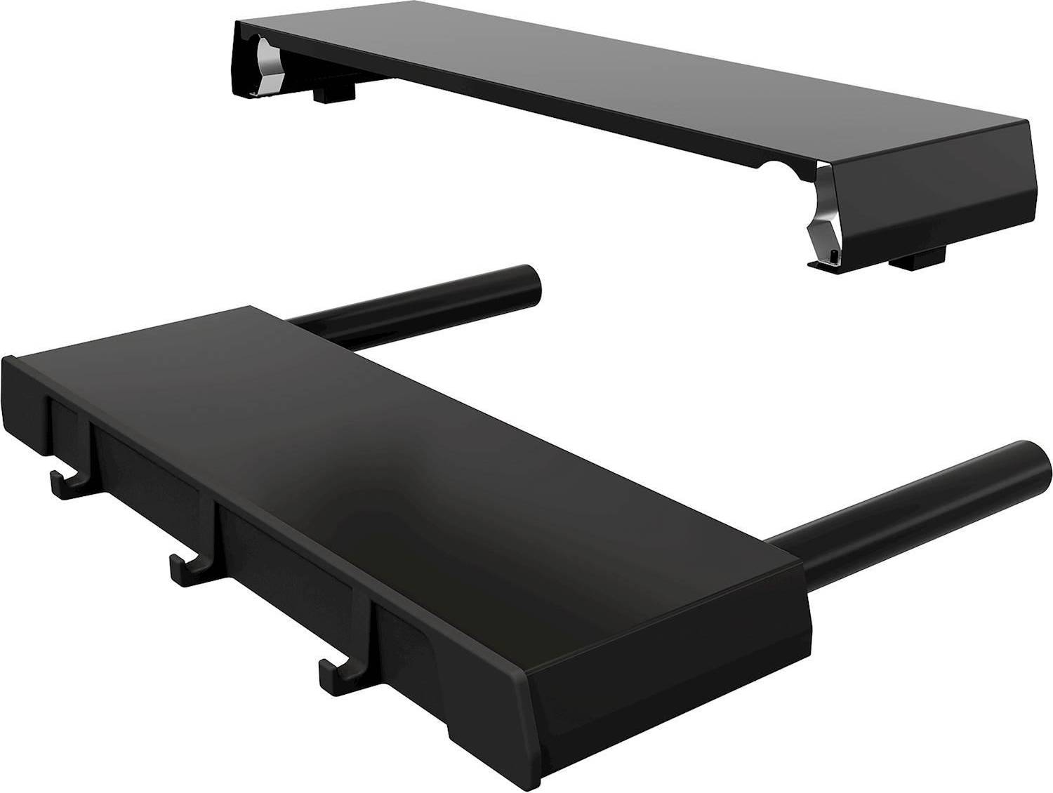 Pull Table Kit