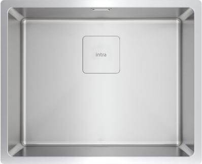 Intra Diskho FlexLinea-PC