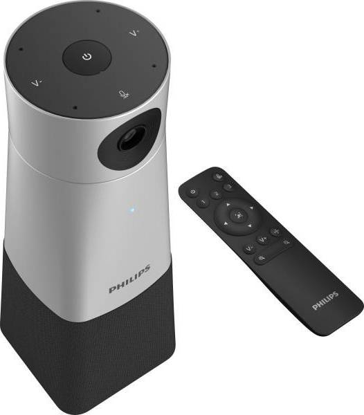 Philips Dictation SmartMeeting Array