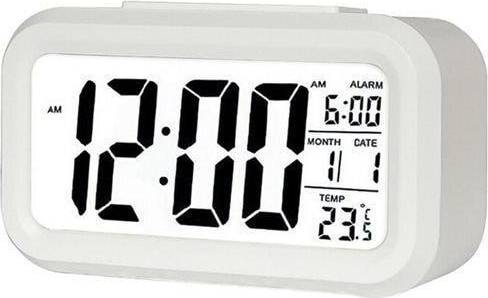 24.se Digital LED
