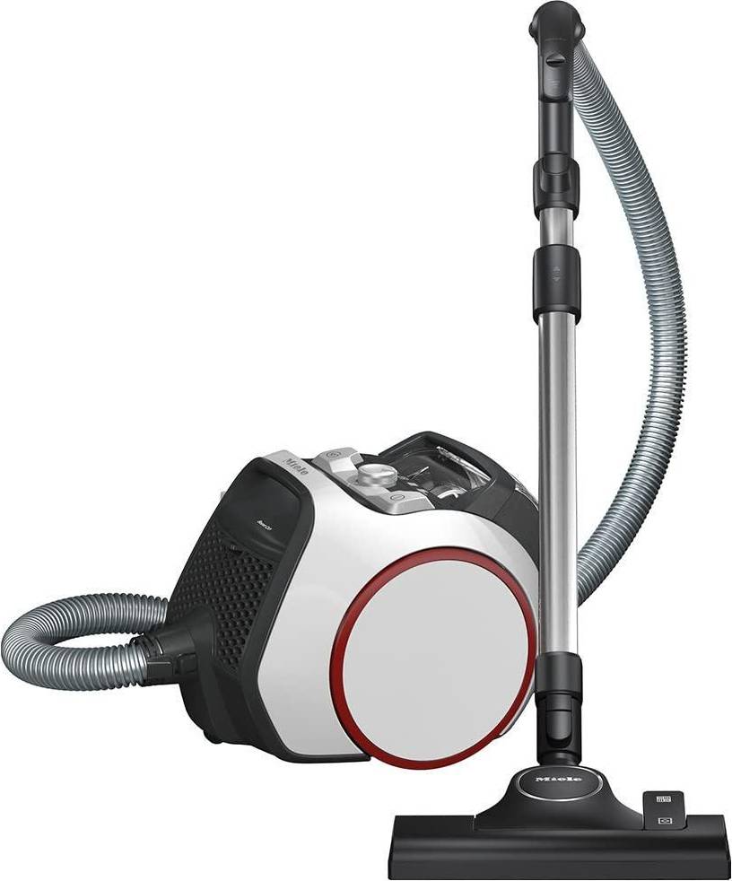 Boost CX1 PowerLine SNRF0