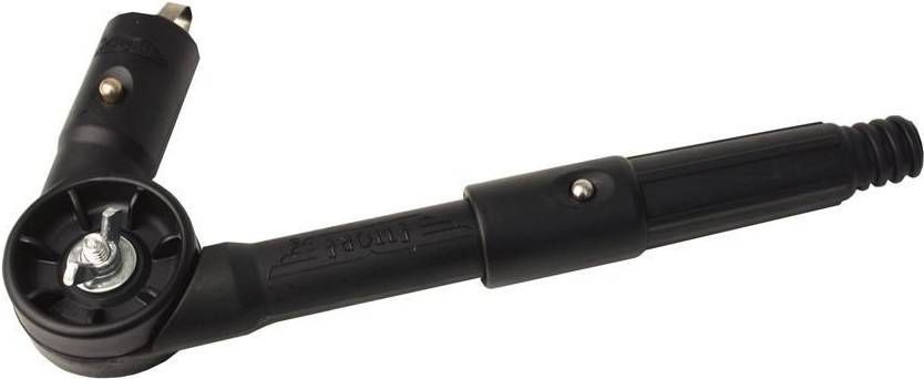 Ettore Clicklock Angle Adapter Tip