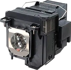 CoreParts Projector Lamp