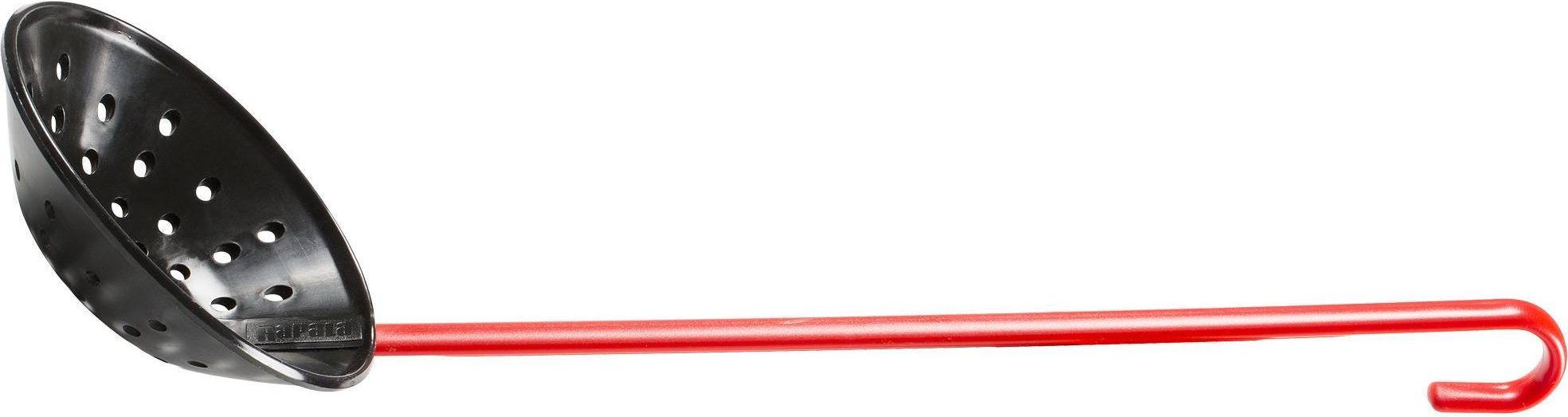 Rapala Isskopa