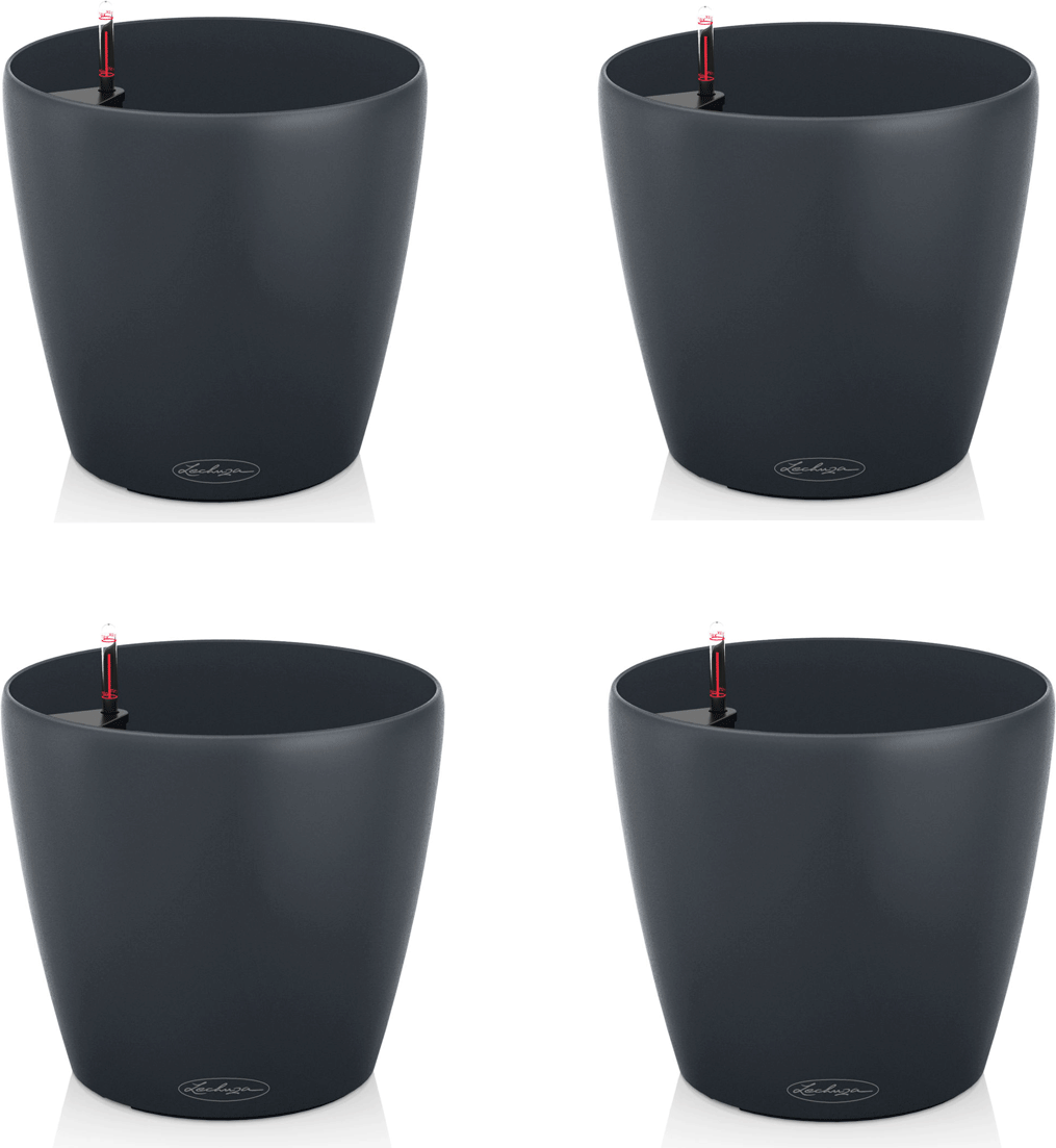 Planter CLASSICO Color