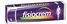FISIOCREM Active Gel Muscle Preparation Cream