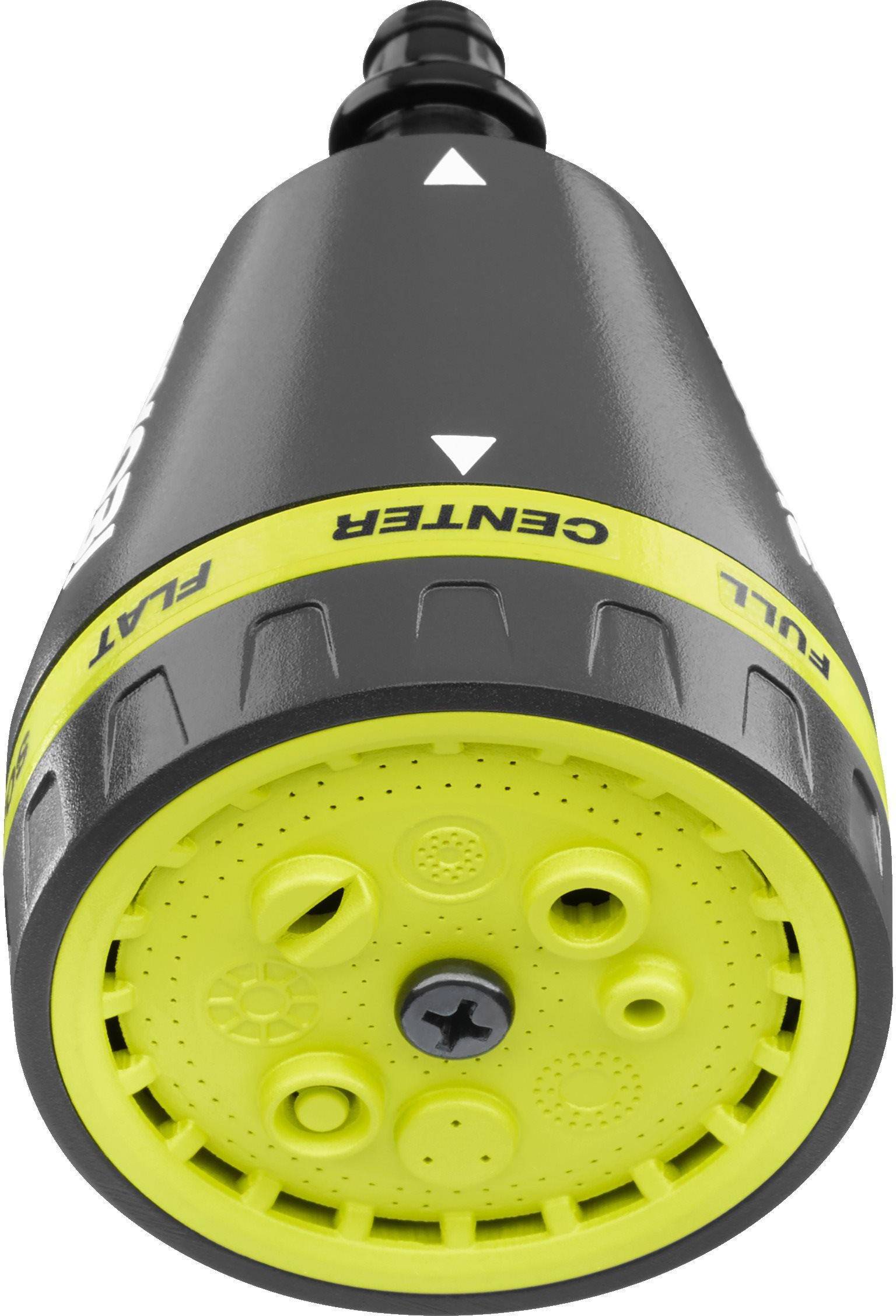 Ryobi RAC765 Skylledyse