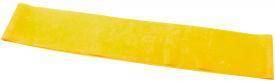 Exercise Band Loop, 15" Long