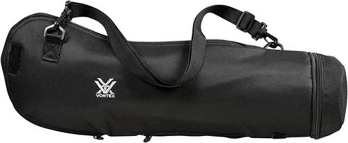Vortex viper hd Vortex Spotting ScopePadded Storage Case