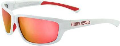001 RW BIANCO/RW ROSSO