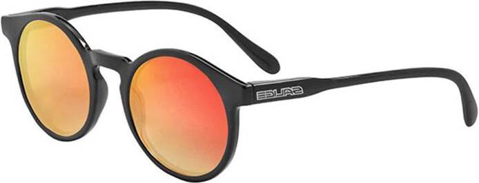 38 RW NERO/RW ROSSO