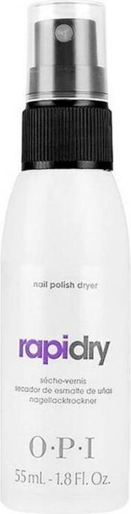 OPI RapiDry Spray 60ml