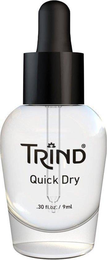 Quick Dry