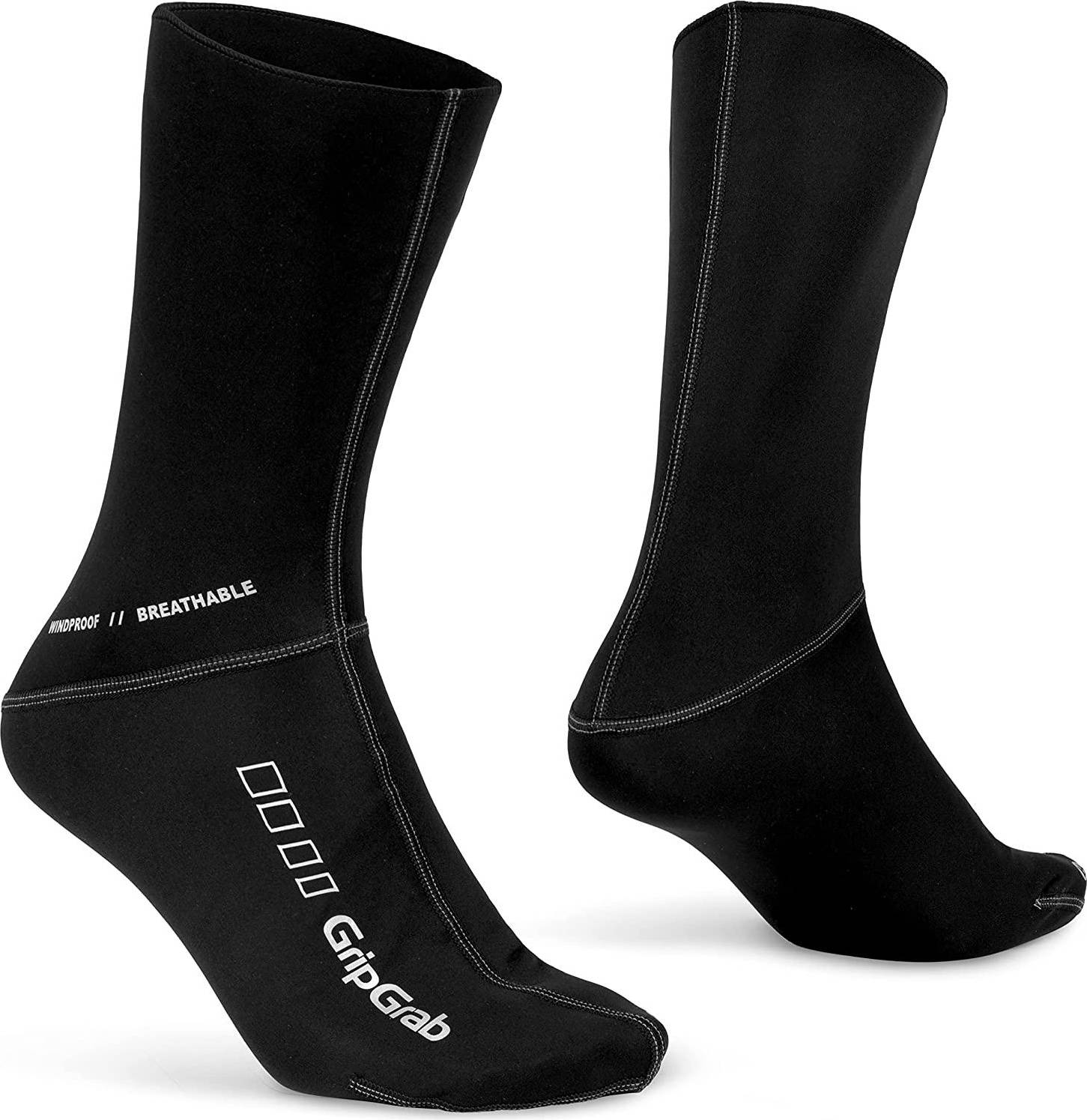 Windproof Socks