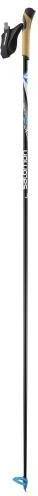 Salomon Equipe R Click