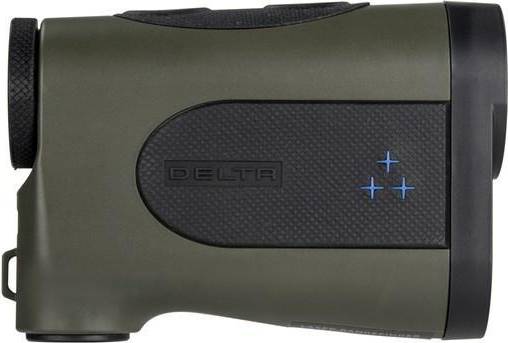 Delta Optical RF-2000