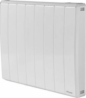 Dimplex Q-Rad Wall Mounted Smart