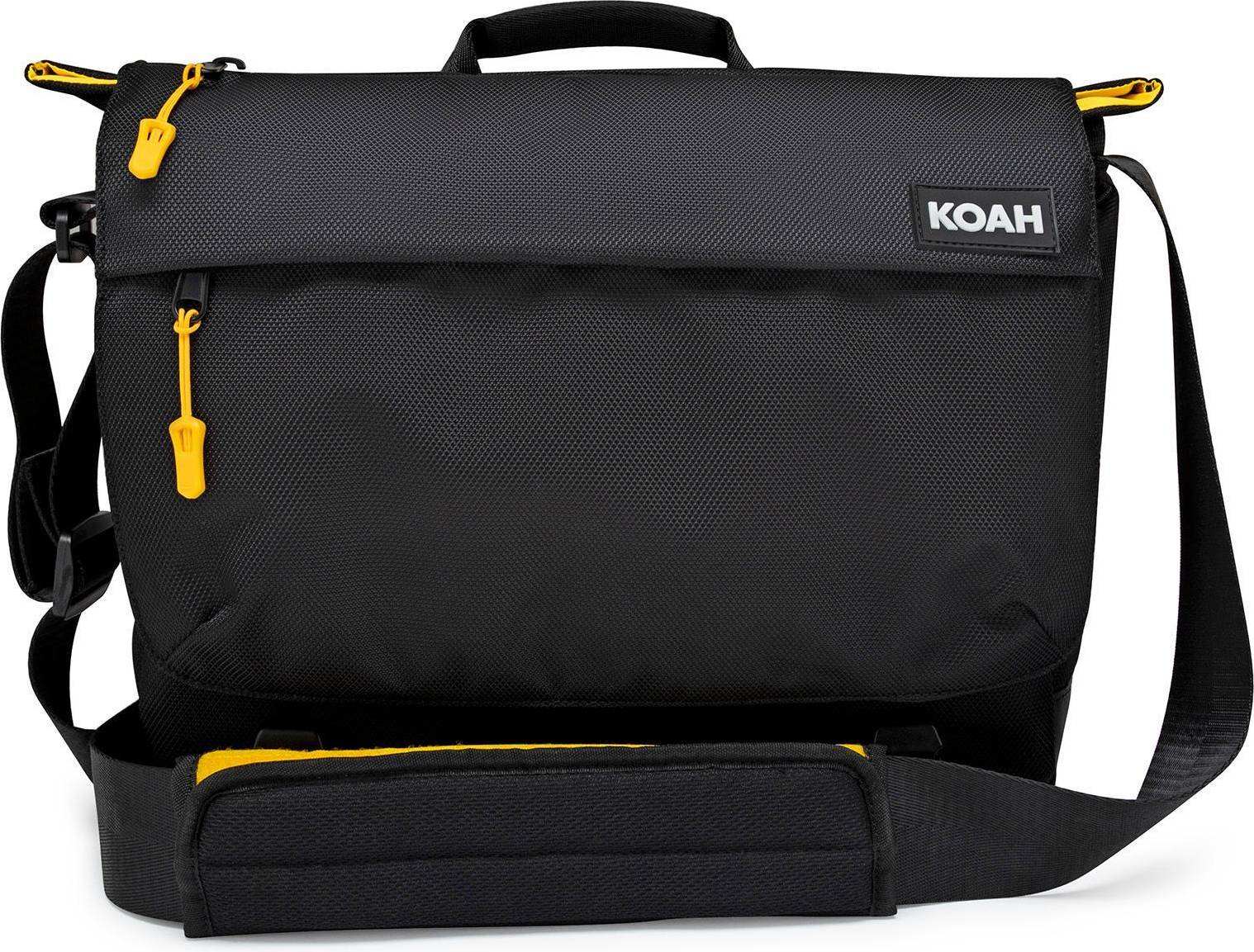 Fulton Precision Camera Bag